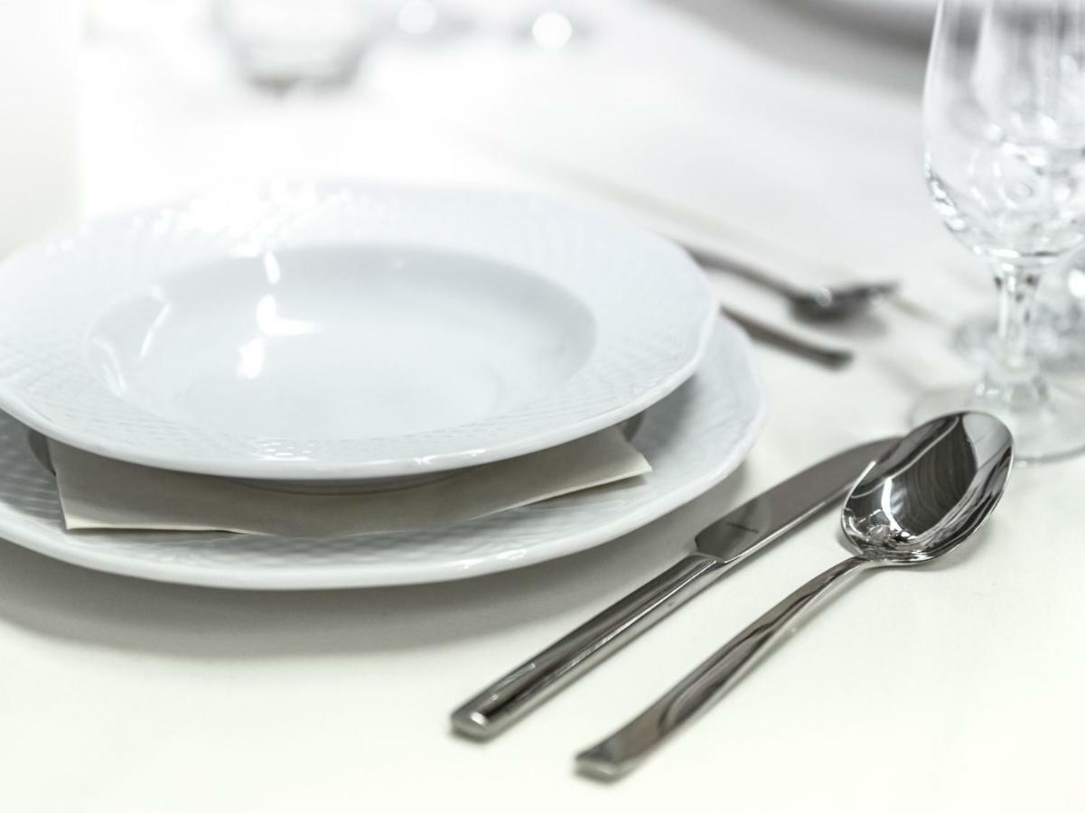 勒克瑙 Capital O 60233 Brij Ki Rasoi Deluxe酒店 外观 照片